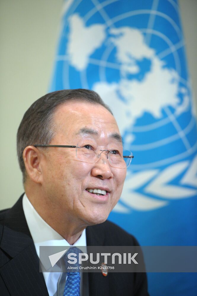 Vladimir Putin pays official visit to People's Republic of China