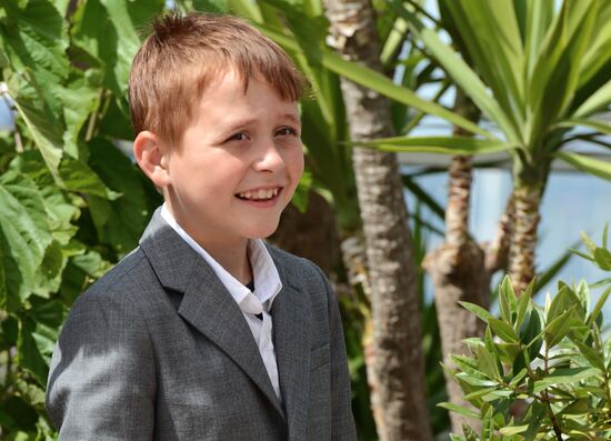 67th Cannes Film Festival. Day Eight