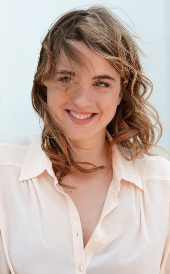 67th Cannes Film Festival. Day Eight