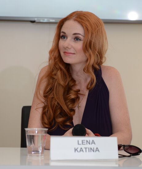 67th Cannes Film Festival. Day Eight