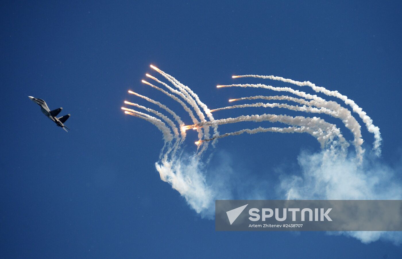 Air Darts 2014 competitions