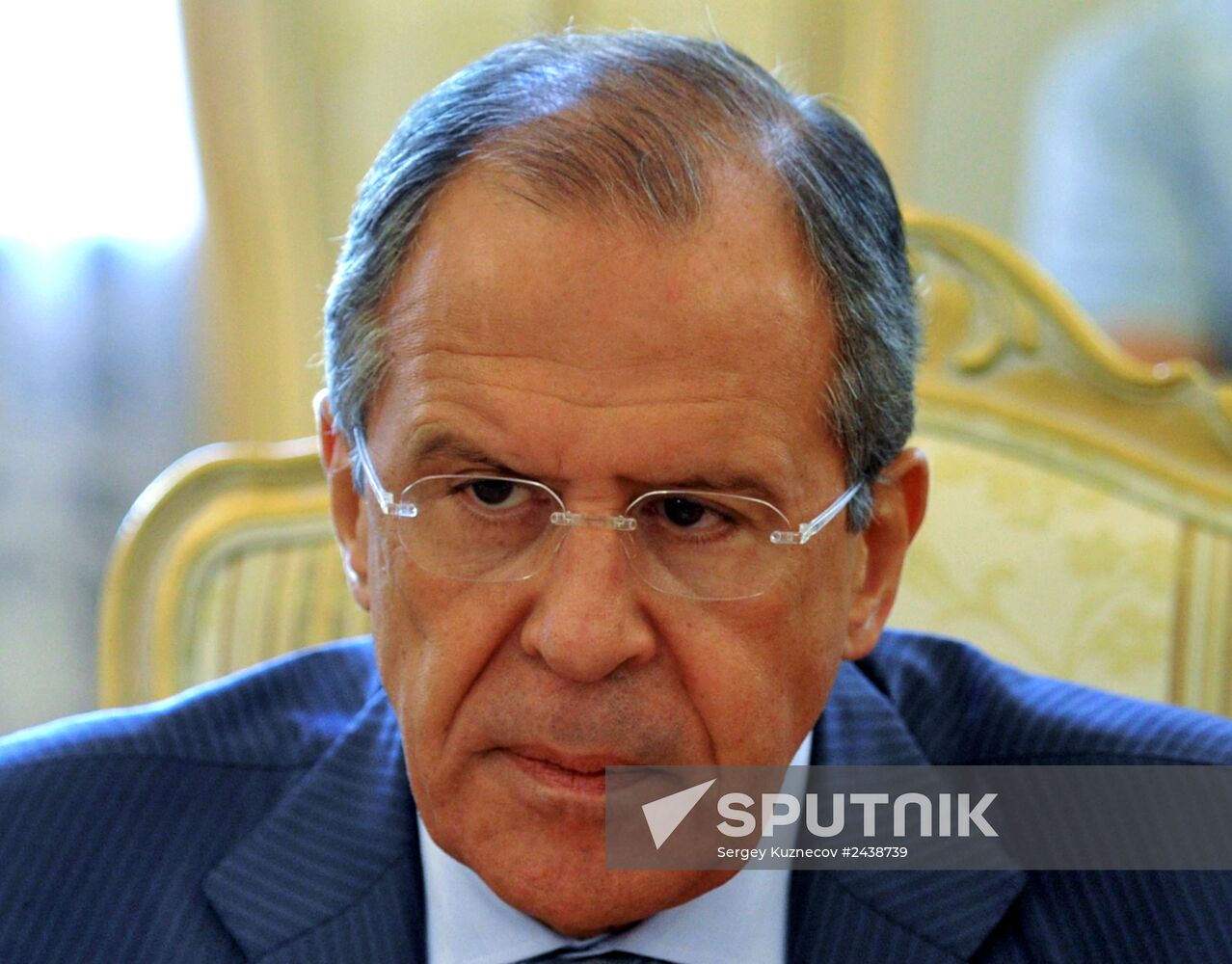 4th meeting of Joint Group on Strategic Planning