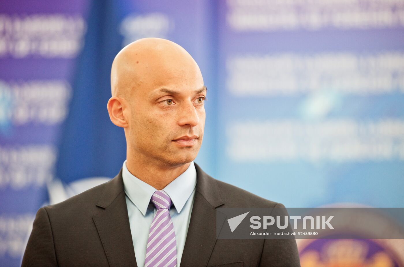NATO Secretary General’s Special Representative for the Caucasus and Central Asia visits Georgia