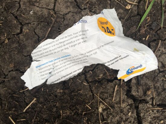 Malaysian Boeing crashes in Ukraine