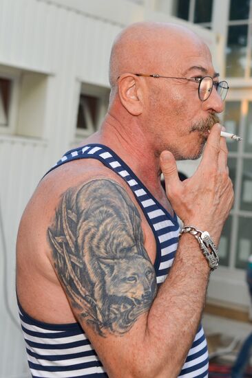 Jūrmala hosts New Wave 2014 international contest