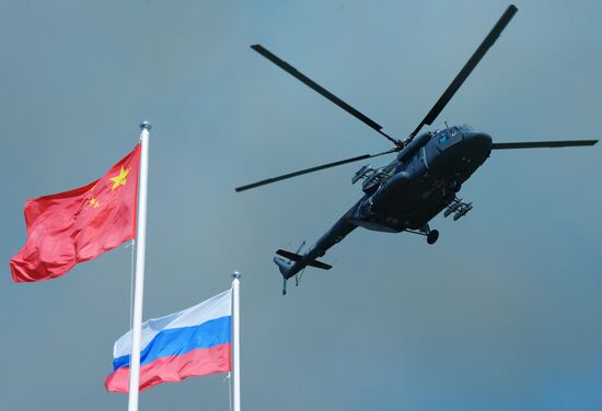 Aviadarts 2014 international piloting contest. Day Five