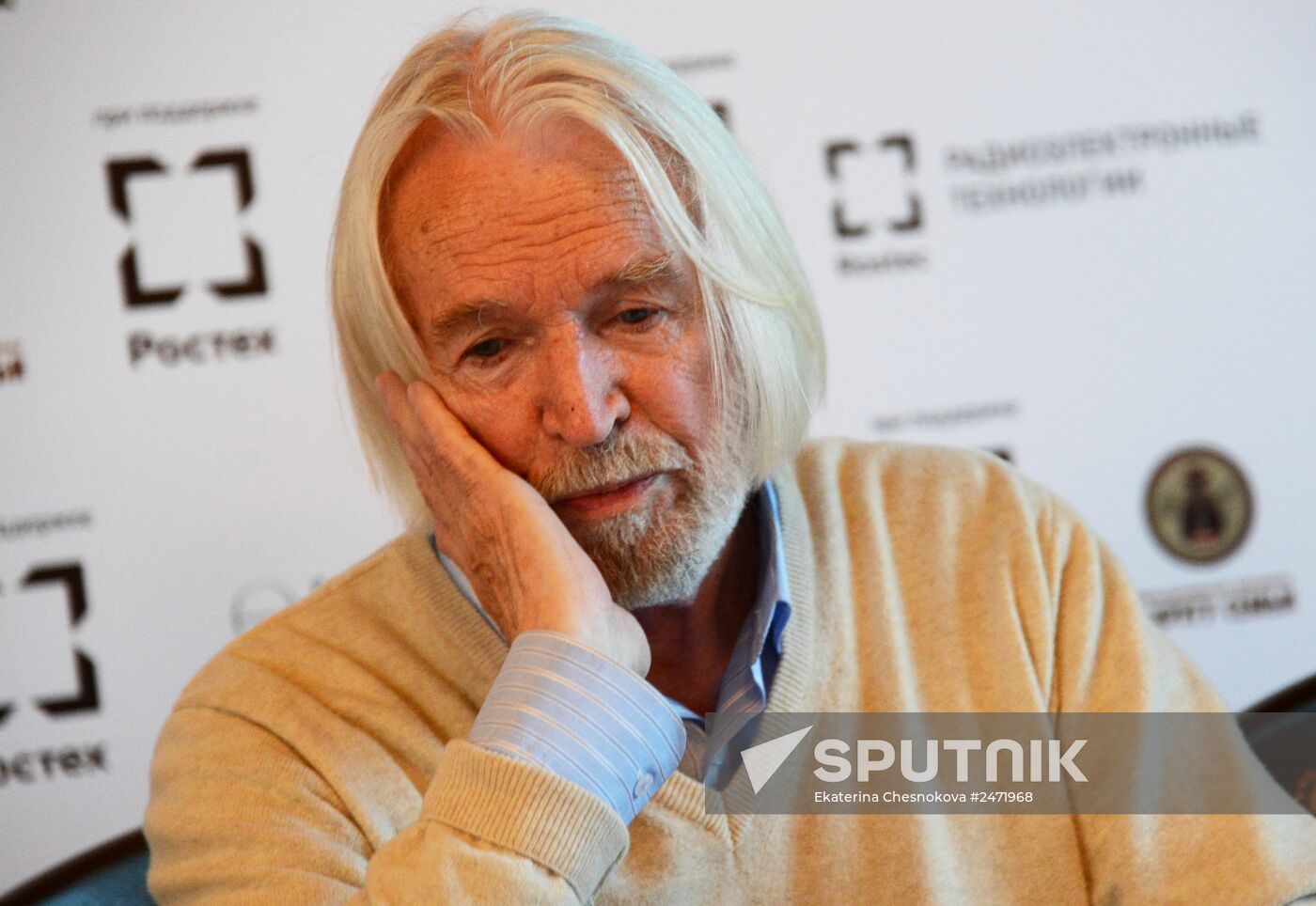 9th All In the Family international theater and film festival. Day 1