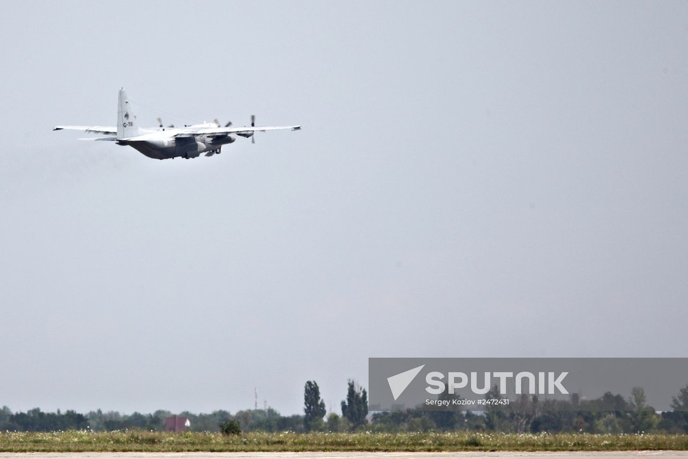 Aircraft with bodies of those killed in Boeing 777 crash heads off to Netherlands