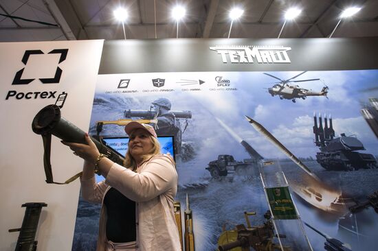 Engineering Technologies 2014 international forum. Day Two