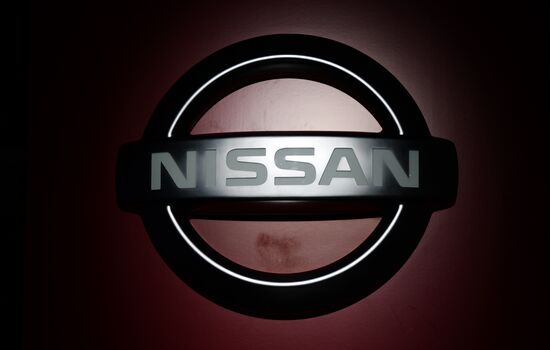Moscow International Automobile Salon 2014 opens for visitors