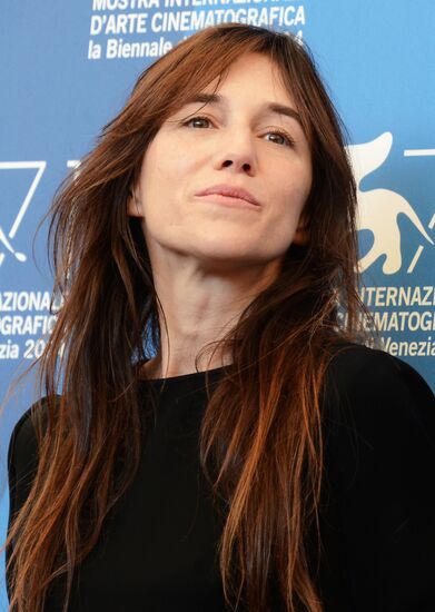 71st International Venice Film Festival