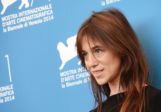 71st International Venice Film Festival