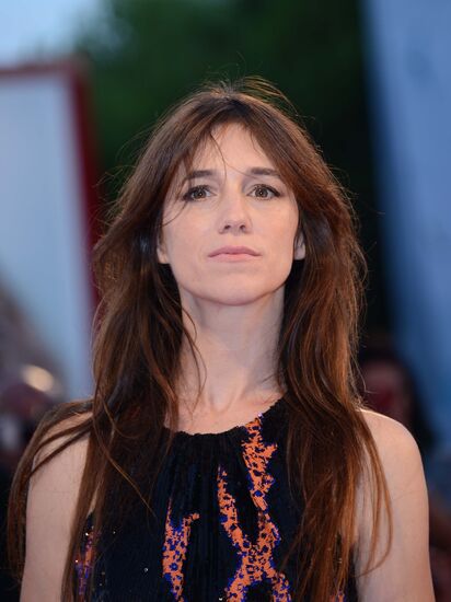71st Venice International Film Festival. Day Four