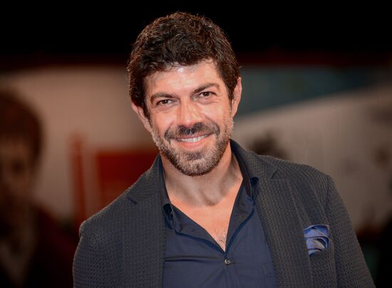 71st International VEnice Film Festival