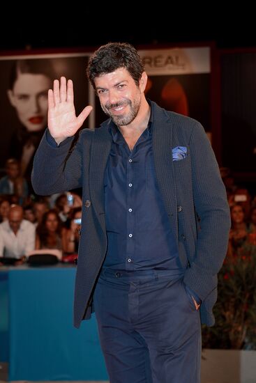 71st International VEnice Film Festival