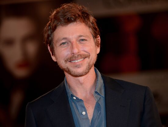 71st International VEnice Film Festival