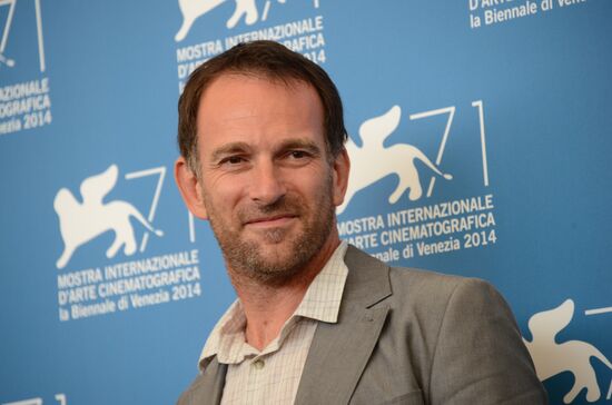 71st Venice International Film Festival. Day Five