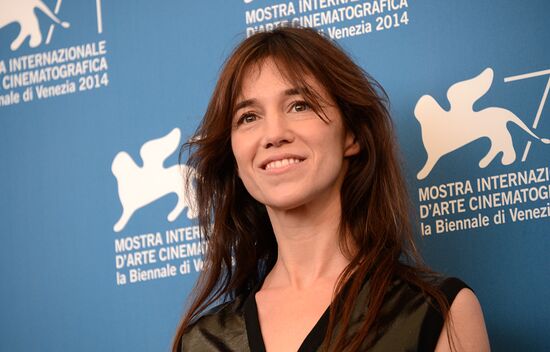 71st Venice International Film Festival. Day Six