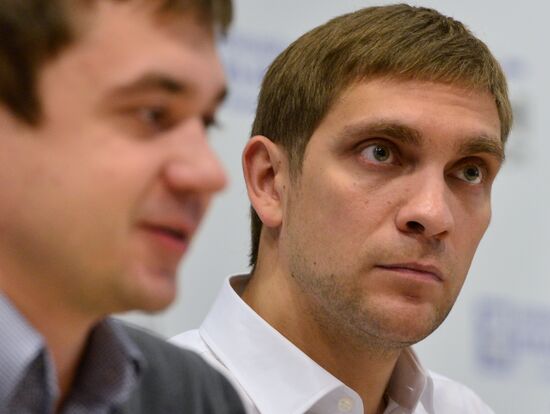 Formula 1 circuit opening