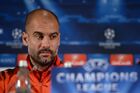 Football. FC Bayern Munich gives news conference