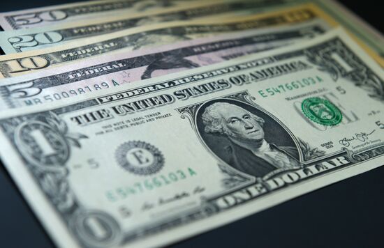 Banknotes