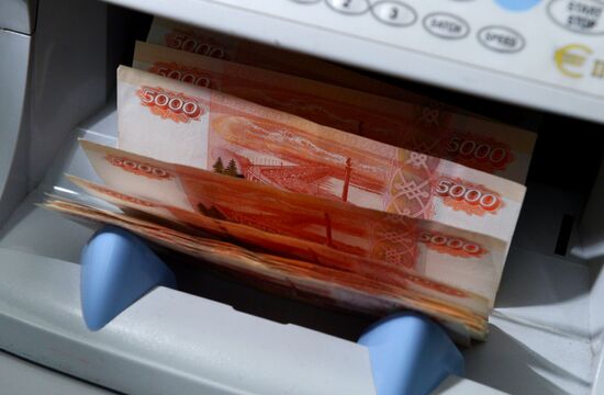 Banknotes