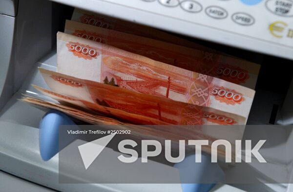 Banknotes
