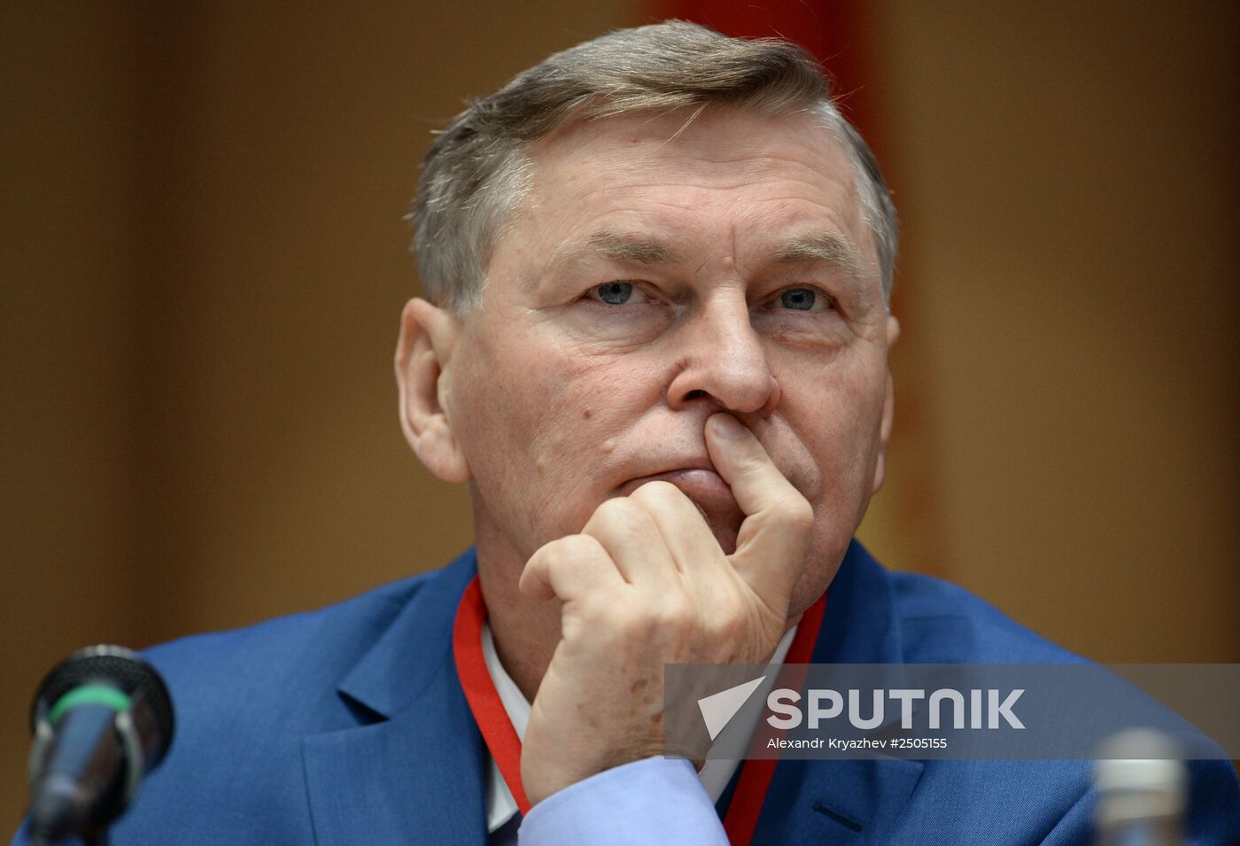 8th SCO Education Week