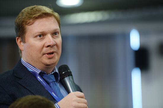 11th Meeting of Valdai Discussion Club. Day Two