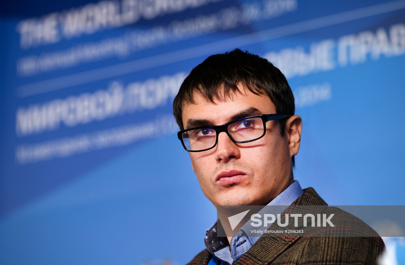 11th Meeting of Valdai Discussion Club. Day Two