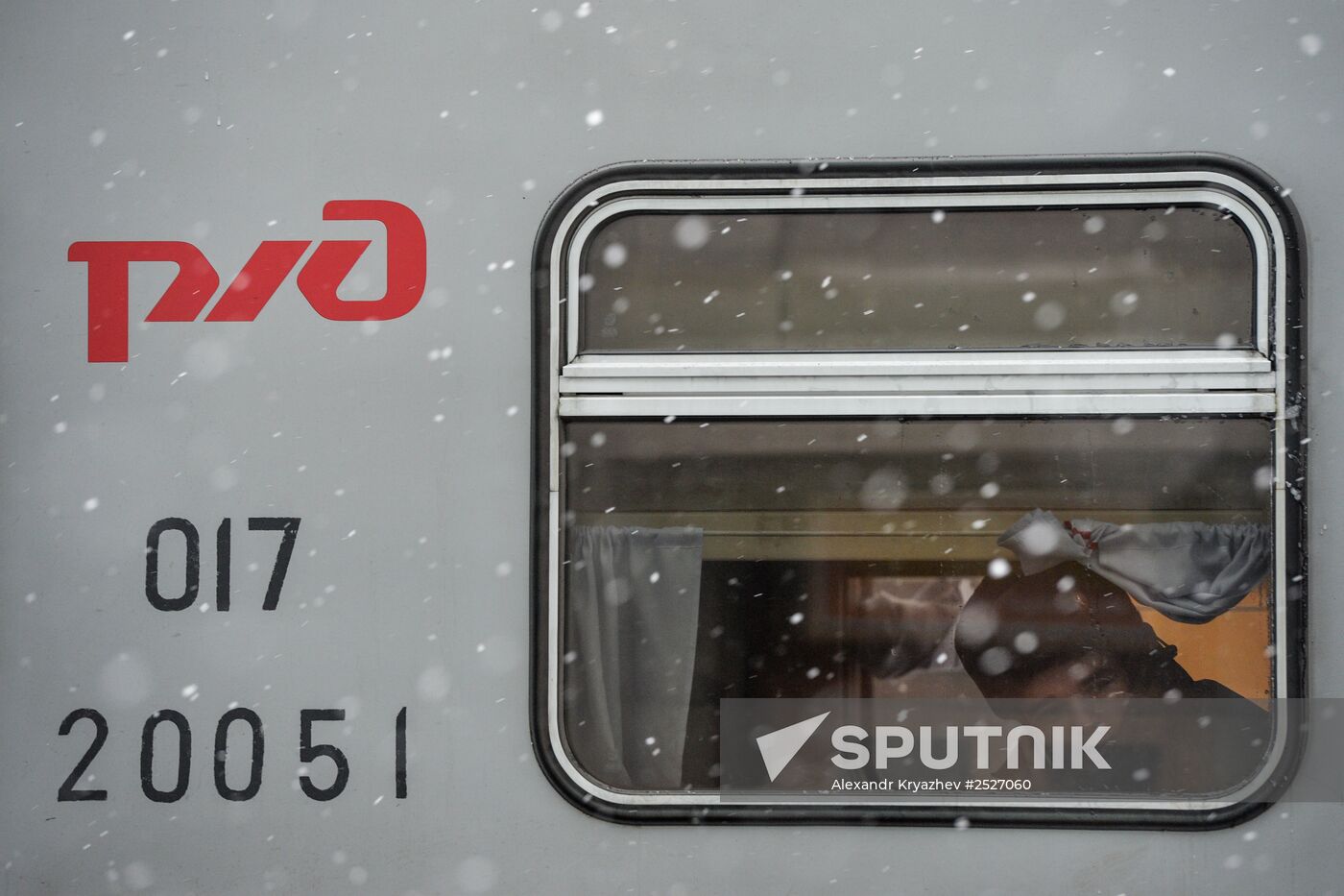 Conscripts recruited for Presidential Regiment