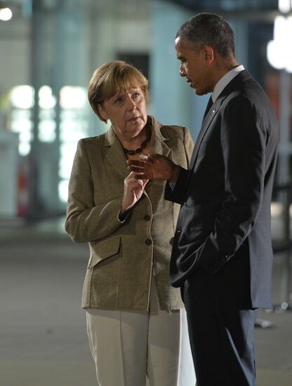 2014 G-20 Brisbane summit