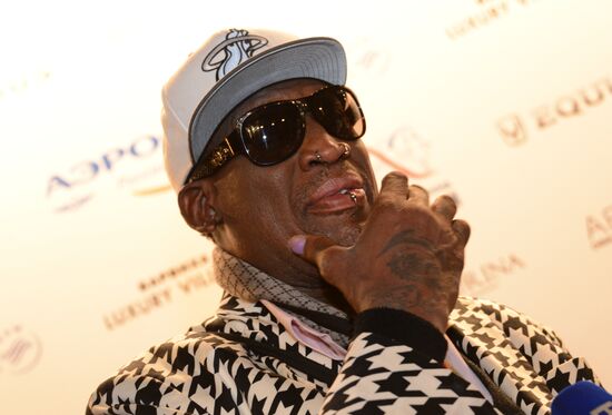 Federation fund charity auction