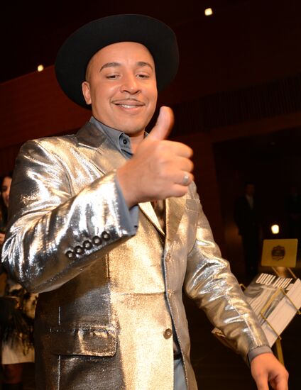 Federation fund charity auction