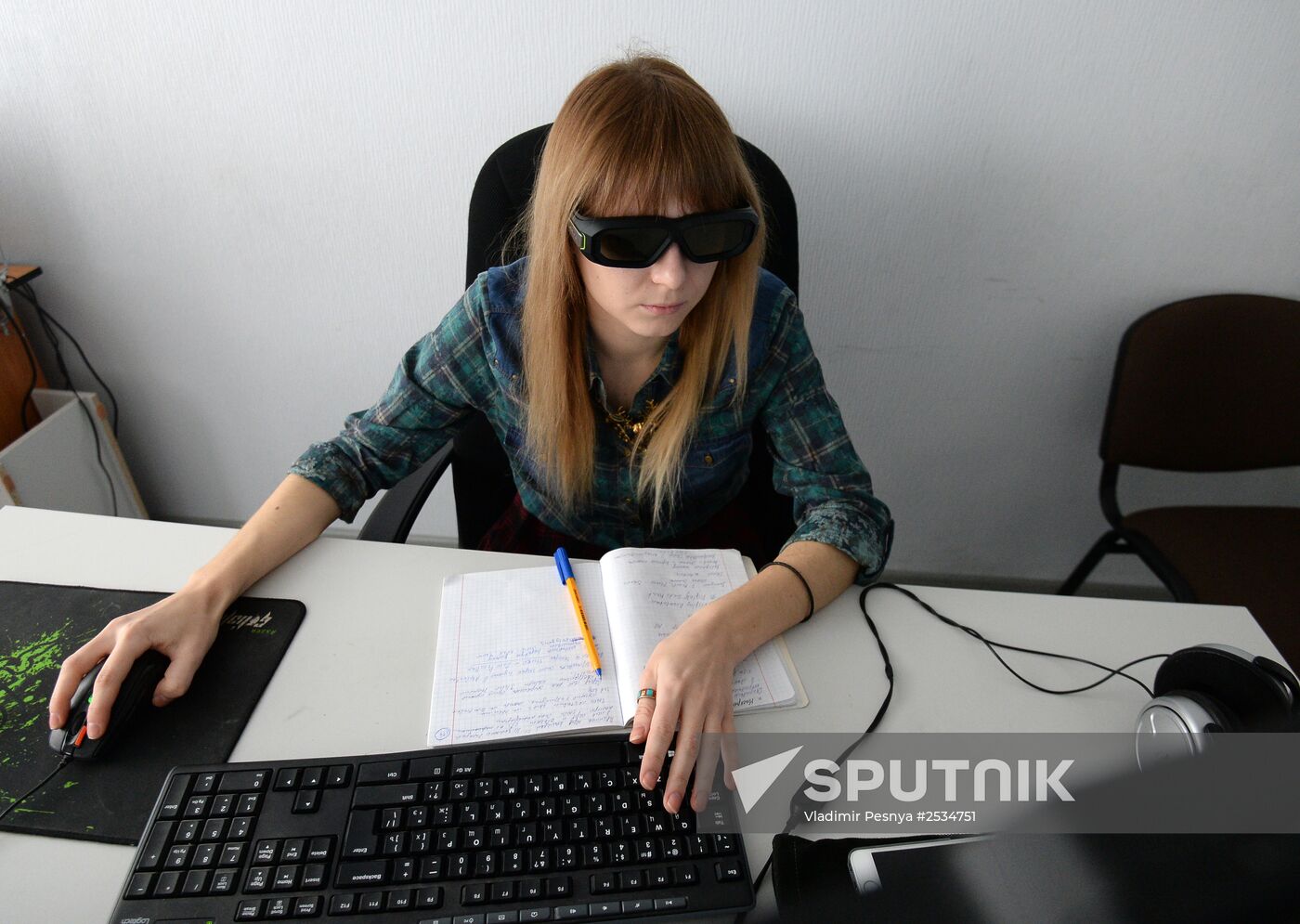 Wizart Animation studio