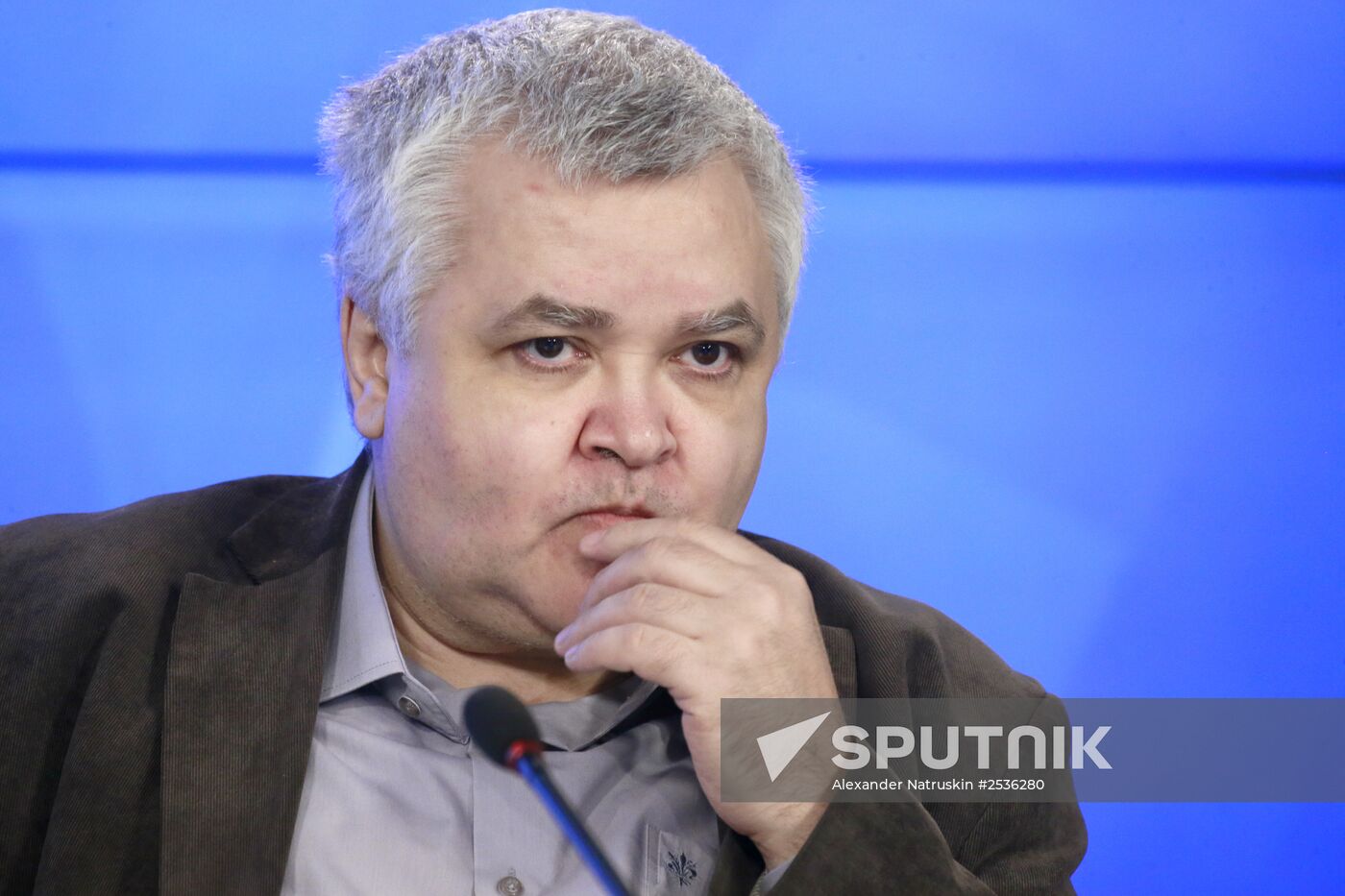 Lecture: Norm and Codification in Context of Modification of Language and Communication Conditions at the turn of XXI Century