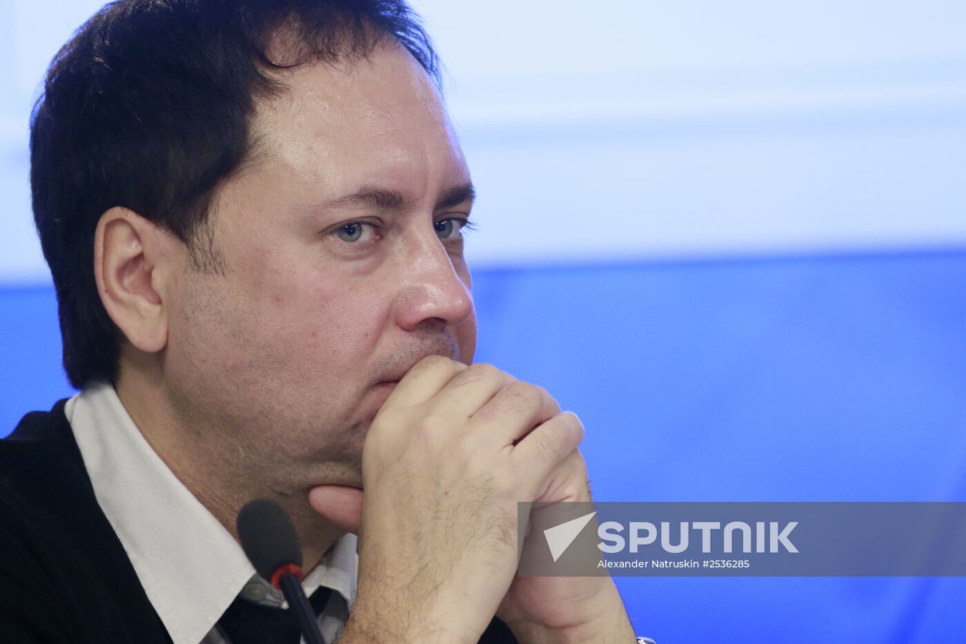 Lecture: Norm and Codification in Context of Modification of Language and Communication Conditions at the turn of XXI Century