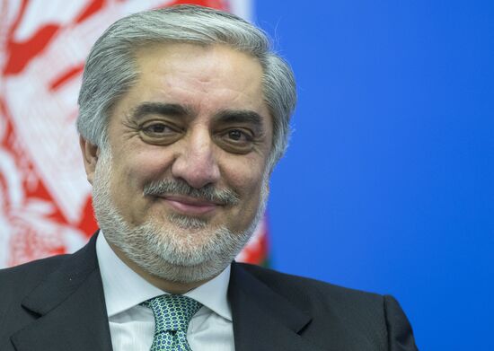 Dmitry Medvedev participates in SCO Council meeting