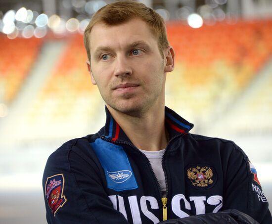 Tennis and Hockey Stars tennis tournament