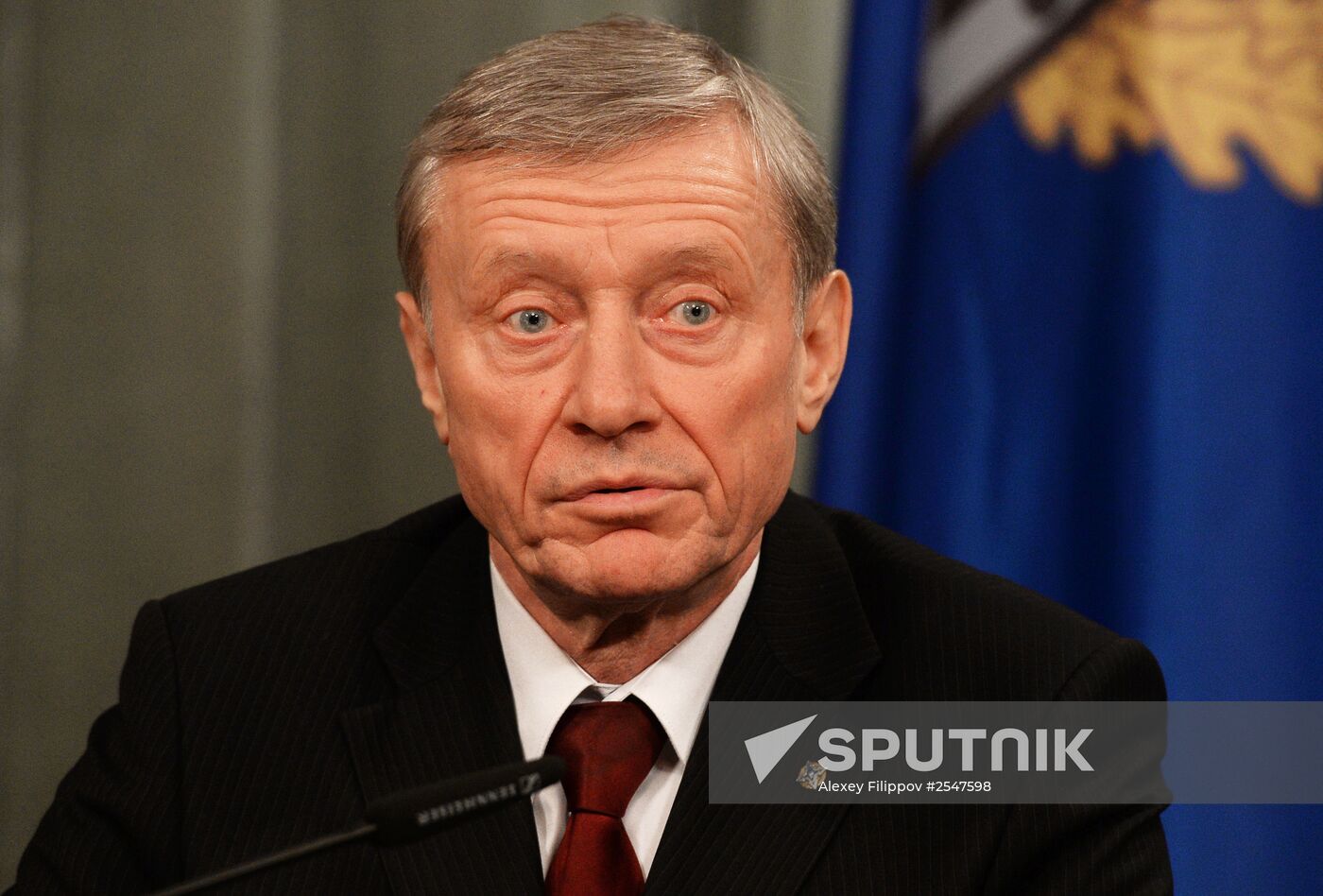 Meeting of CSTO Foreign Ministers Council, Defence Ministers Council and Committee of Security Council Secretaries