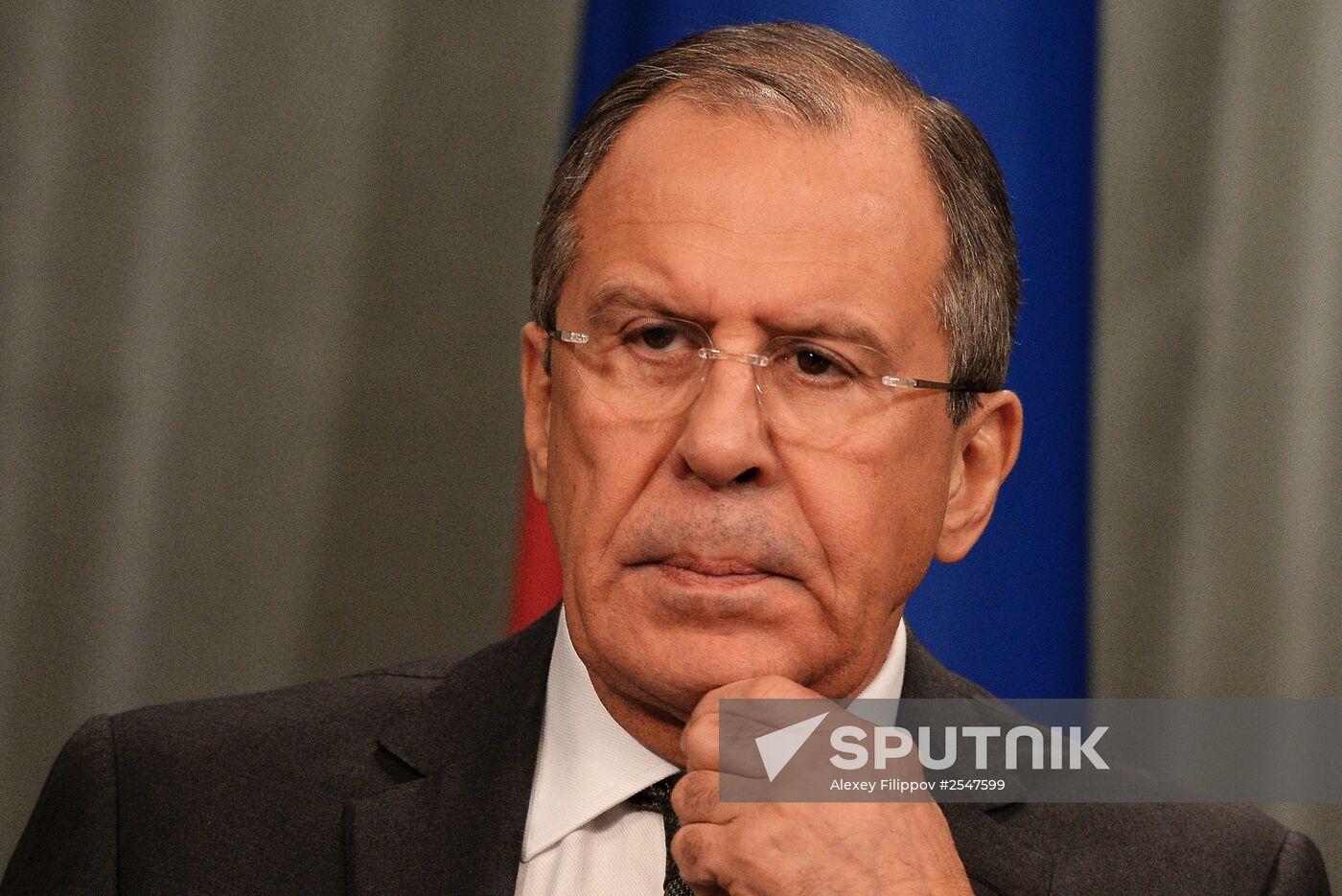 Meeting of CSTO Foreign Ministers Council, Defence Ministers Council and Committee of Security Council Secretaries