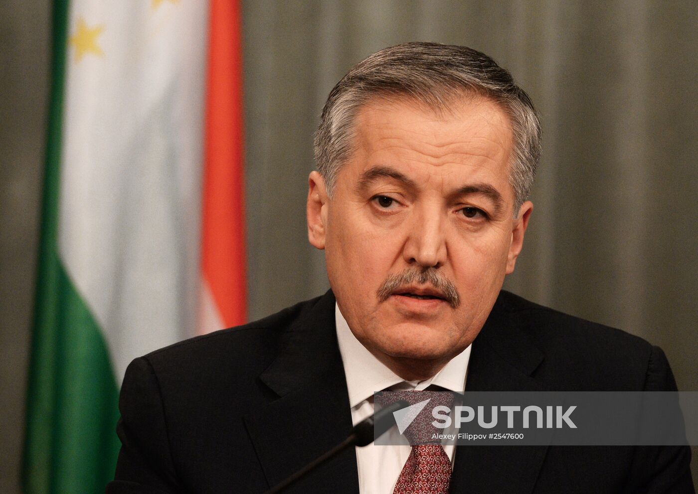 Meeting of CSTO Foreign Ministers Council, Defence Ministers Council and Committee of Security Council Secretaries