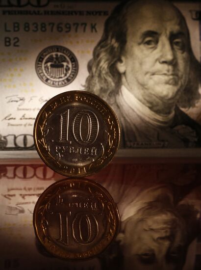Banknotes