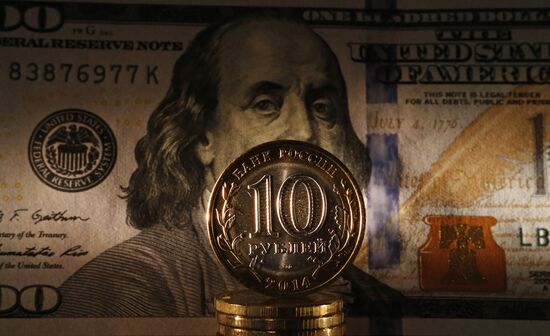 Banknotes