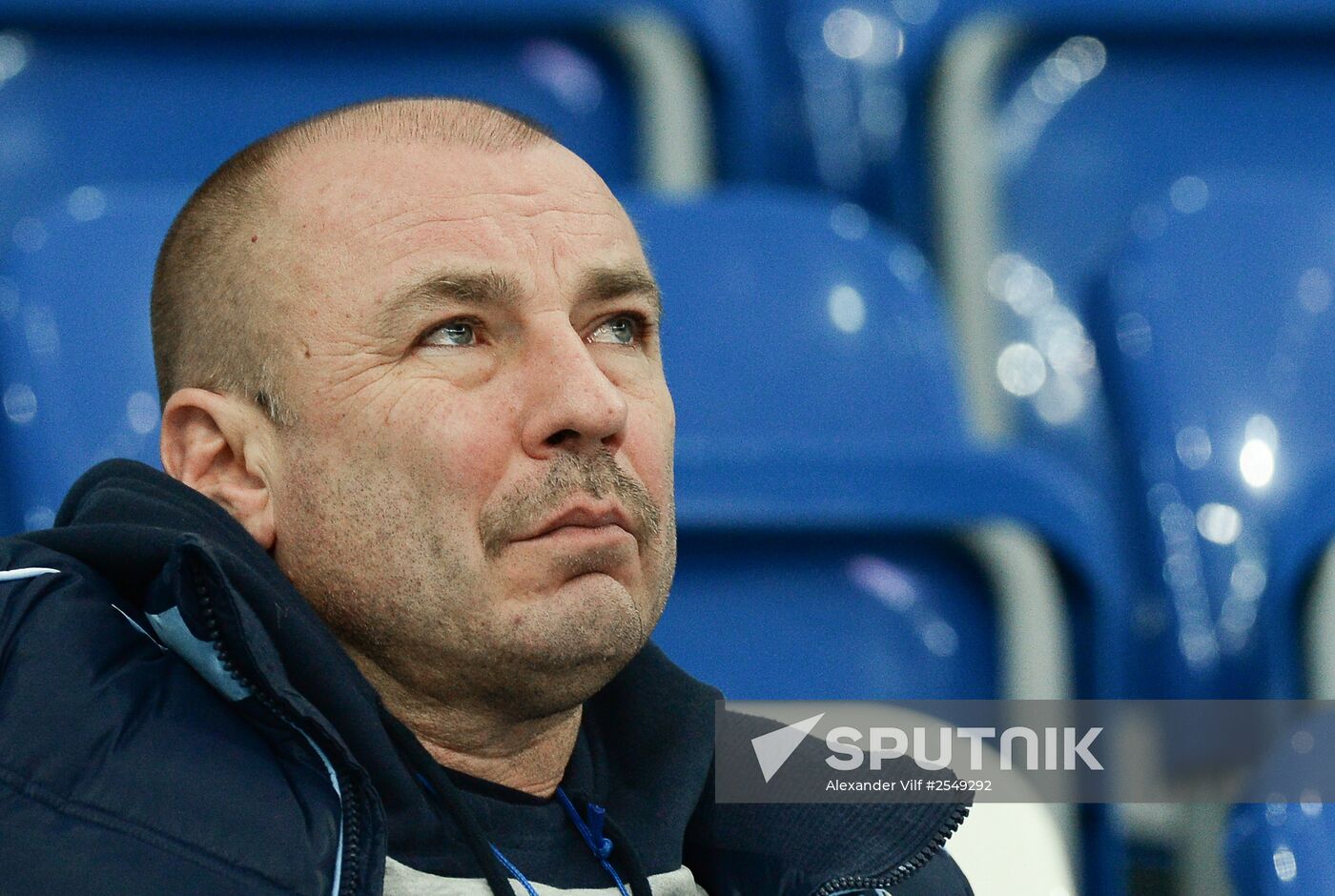 Russian Figure Skating Championship. Men. Short Program.