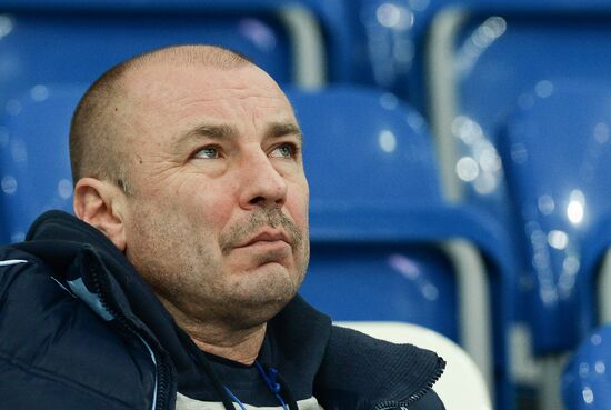 Russian Figure Skating Championship. Men. Short Program.