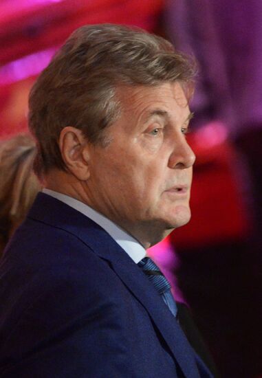 Bidding farewell to opera singer Elena Obraztsova