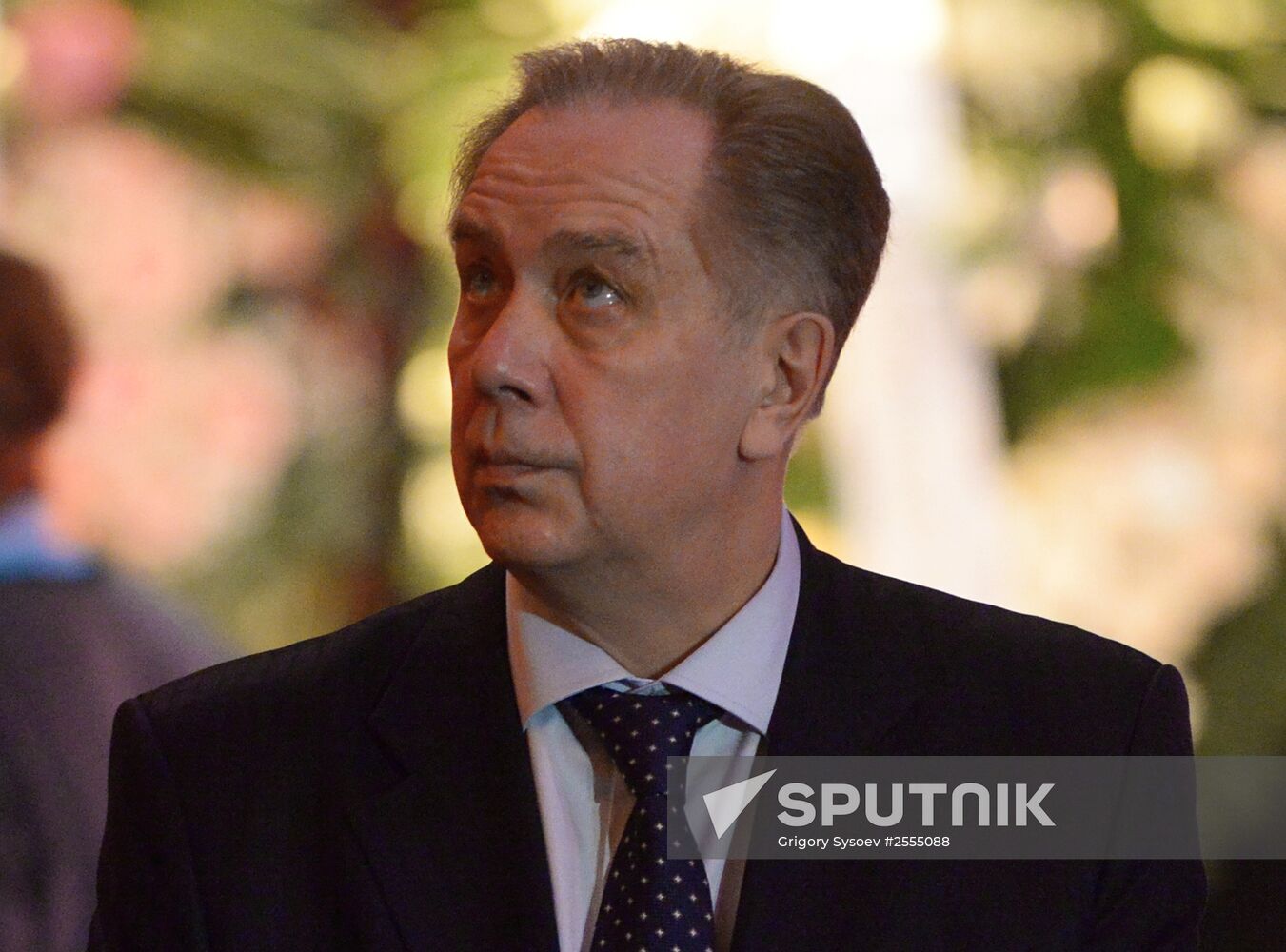 Bidding farewell to opera singer Elena Obraztsova