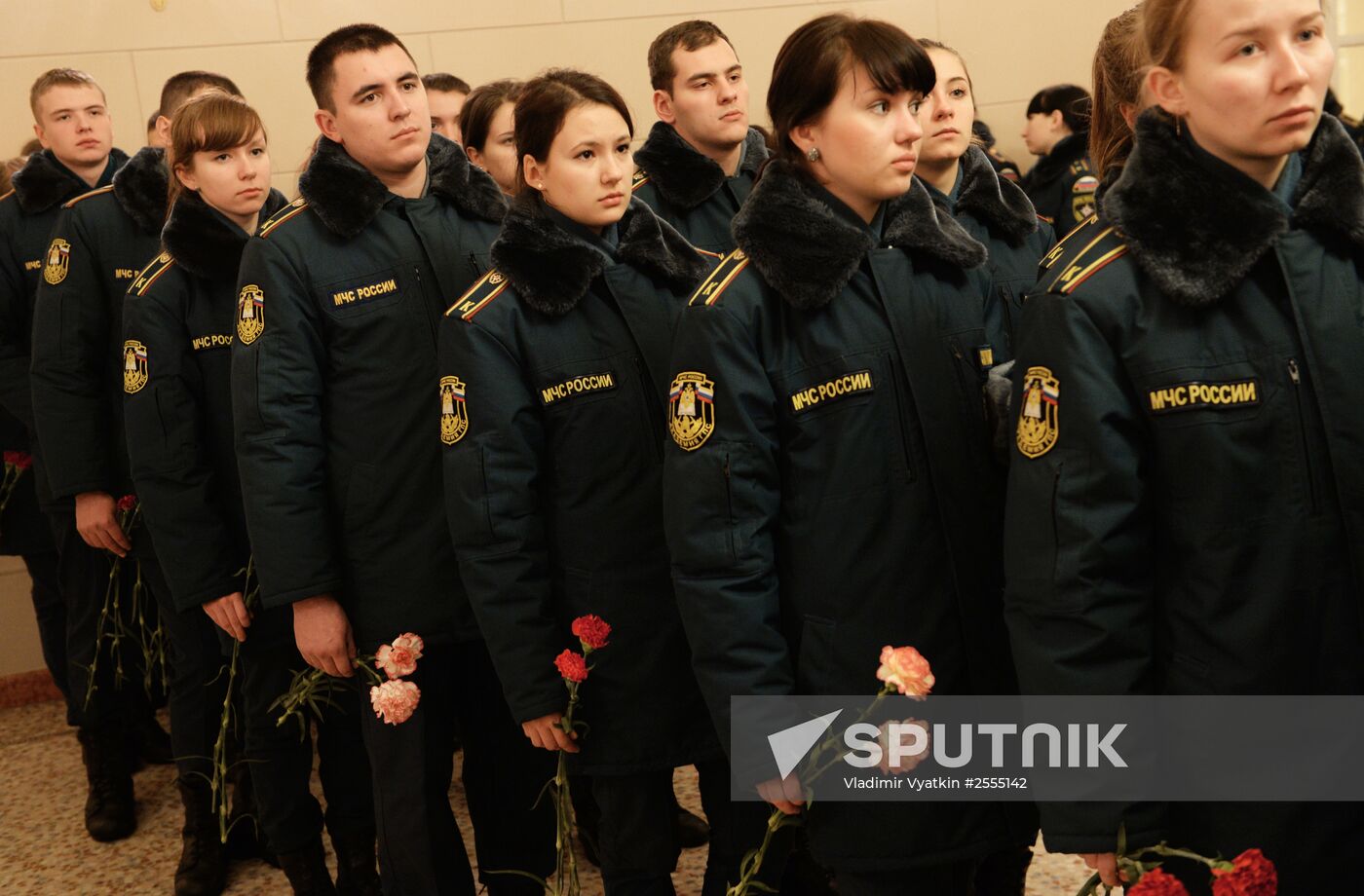 Bidding farewell to opera singer Elena Obraztsova