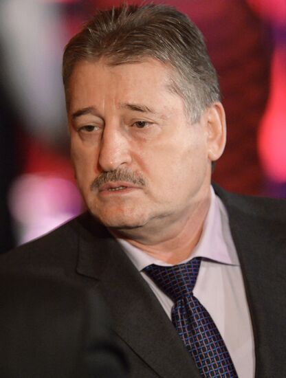 Bidding farewell to opera singer Elena Obraztsova